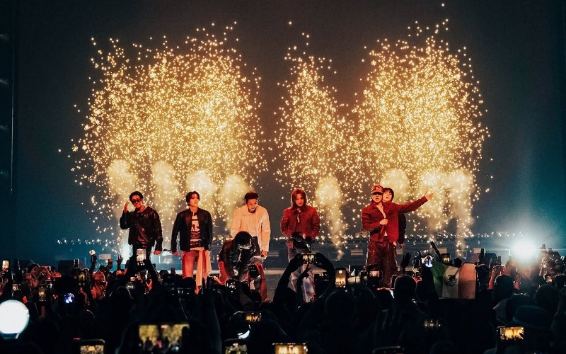 bts-iheartradio-music-festival-2026-bts-iheartfestival2026-4b1acc.jpg