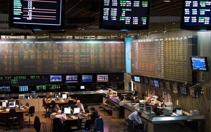 buenos-aires-stock-exchange_800x533_l_1430990686-f9215f.jpg