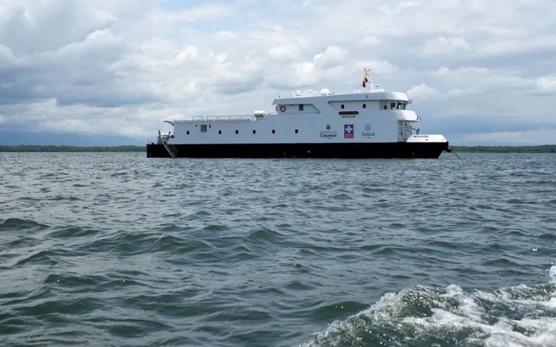 buque_hospital_pacifico_colombiano-e9ab17.jpg