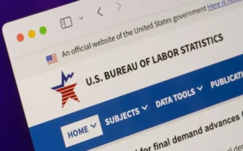 bureau-of-labor-statistics-crop-40caf6-6c6248.jpg