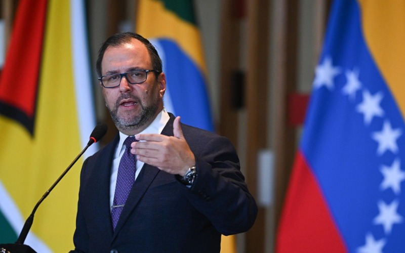 c7361a5b5a124c18ed0635801854d46bdde65509w-2057f2.jpg