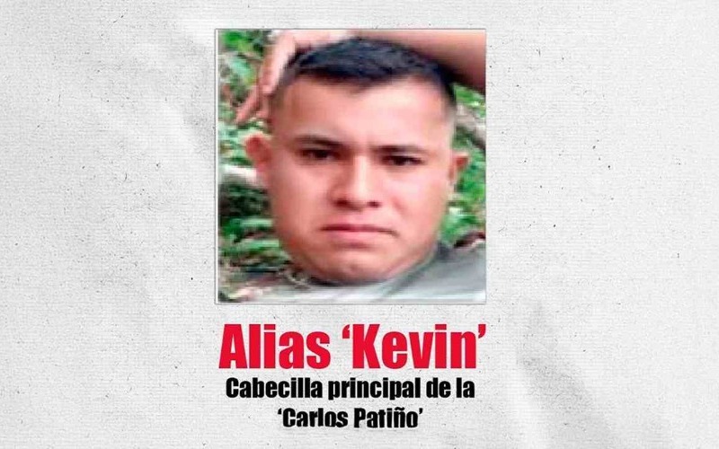 cablenoticias-se-entrego-cabecilla-disidencias-farc-20251-12028a.jpg