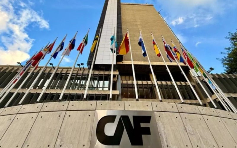 cafvenezuela-244cb5.jpg
