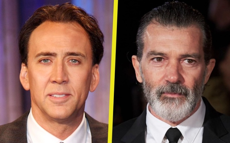 cage_banderas-4a2af1.jpg