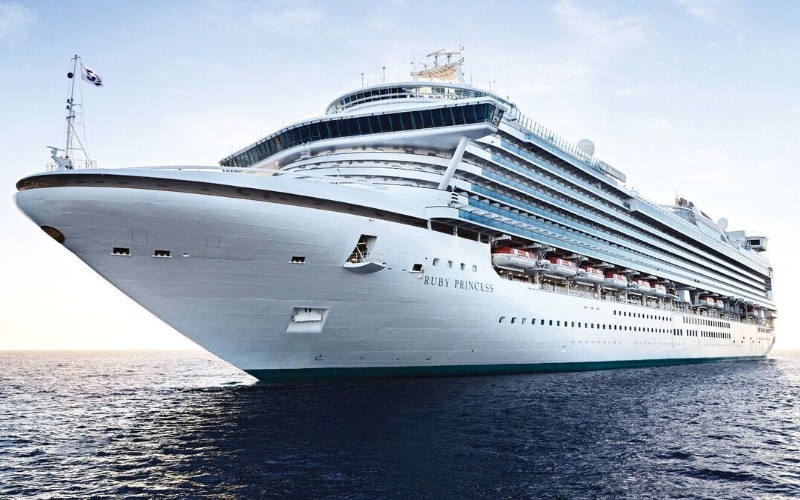 california-mas-de-100-personas-se-contagian-de-norovirus-en-crucero-00d849f9-focus-0-0-1200-675-5f52b0.jpg