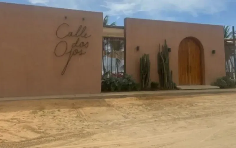 calle-dos-ojos-e1779568771667-696x359-e25ddc.webp