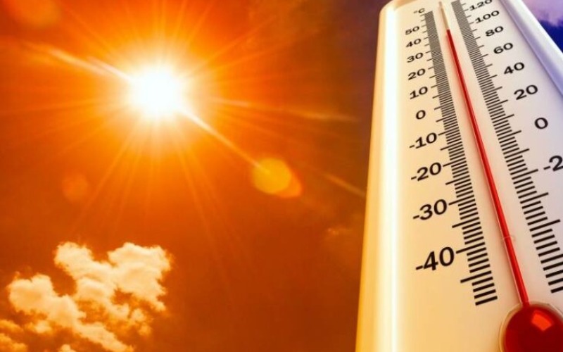 calor-60403-730x524-998b70.jpg