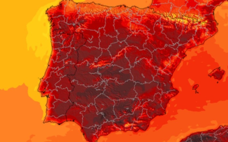 calor-kxhb-u701380157730mod-366x256diario_abc-d70941.jpg