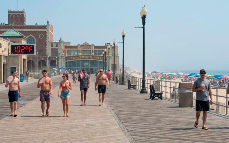 calor-nj-860x469-6a158b.jpg