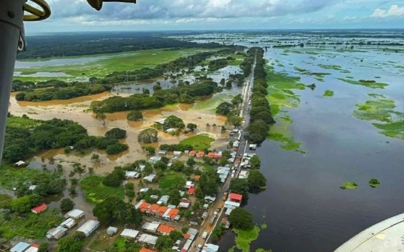 camaguan-1-1068x601-f4eab3.jpg