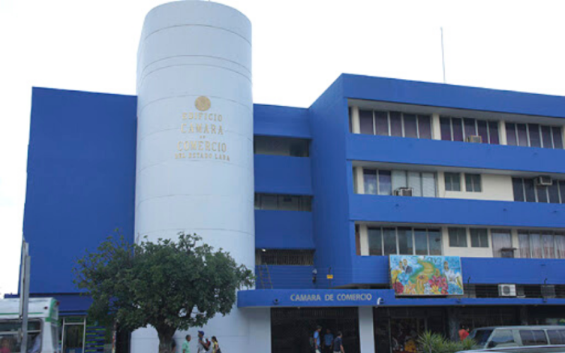 camara-de-comercio-de-lara-594003.png