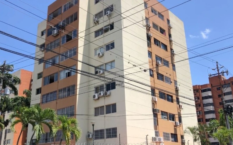 camara-inmobiliaria-4b9de7.jpg