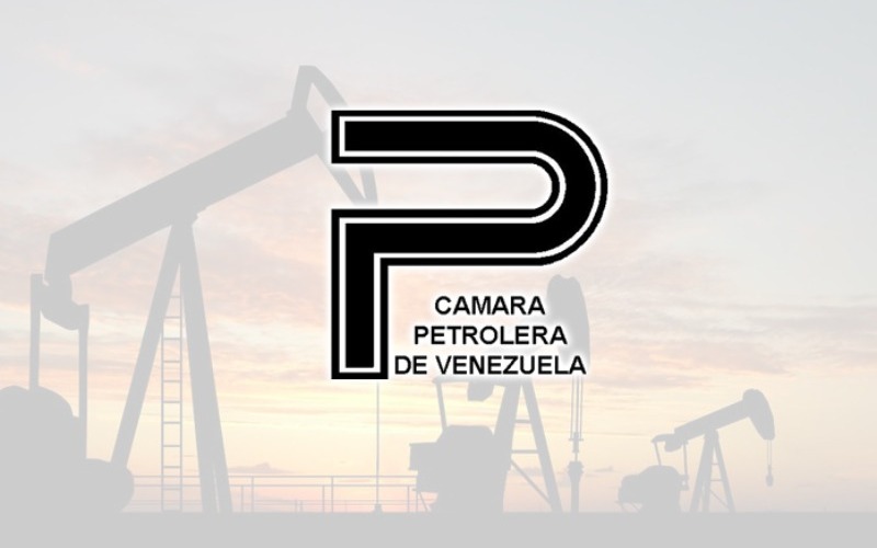 camara-petrolera-f05e1c.jpg
