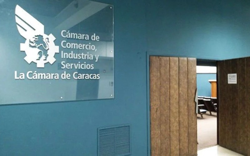 camaradecomercio-60a9f5.jpg