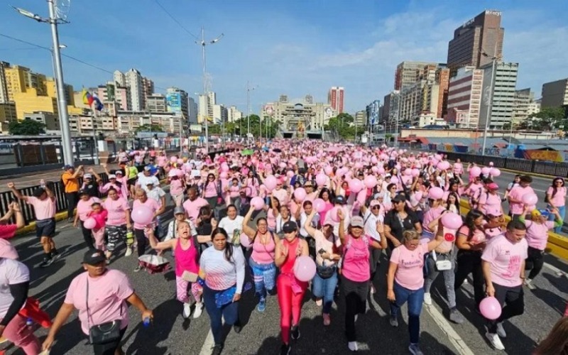 caminata-por-el-mes-rosa-49239-43c3c4.jpeg