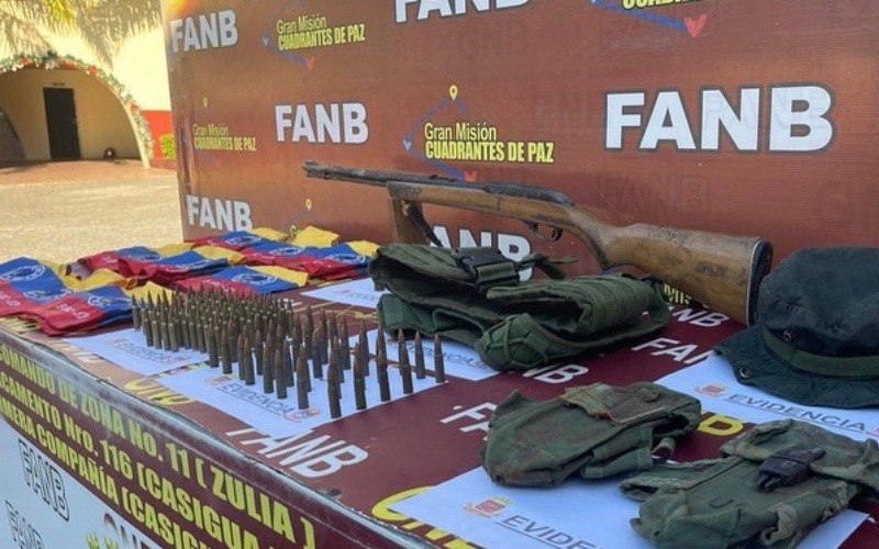 campamentosfarc-6d91ec.jpg