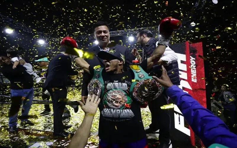 campeon.jpg-c8f7fa.webp