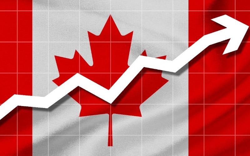 canada2nota22-07d98d.jpg