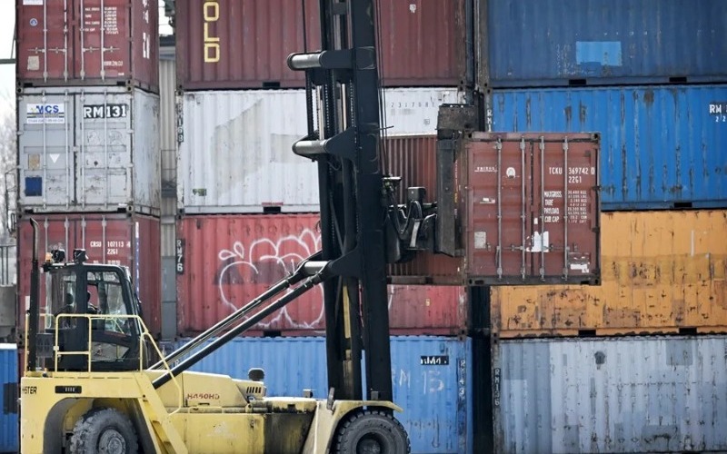 canada_comercio-b1c18d.jpg