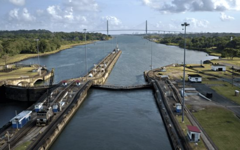 canal-de-panama-ser-objetivos-y-pensar-friamente-focus-0-0-608-342-37ff4b.png