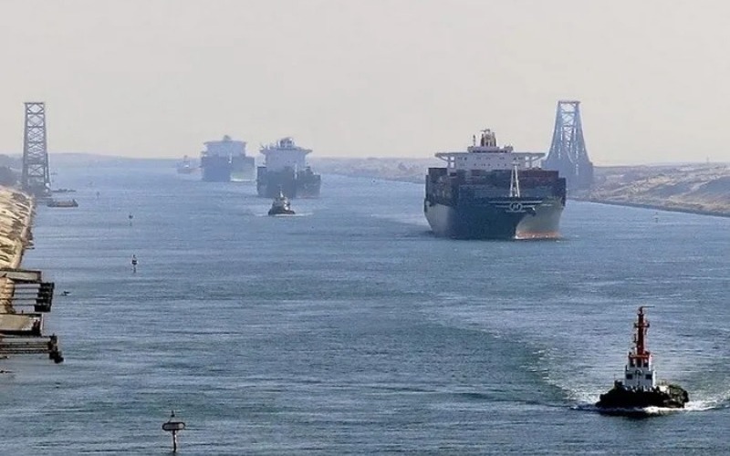 canal-de-suez-foto-sitio-oficial-de-canal-de-suez-e59c5e.jpg