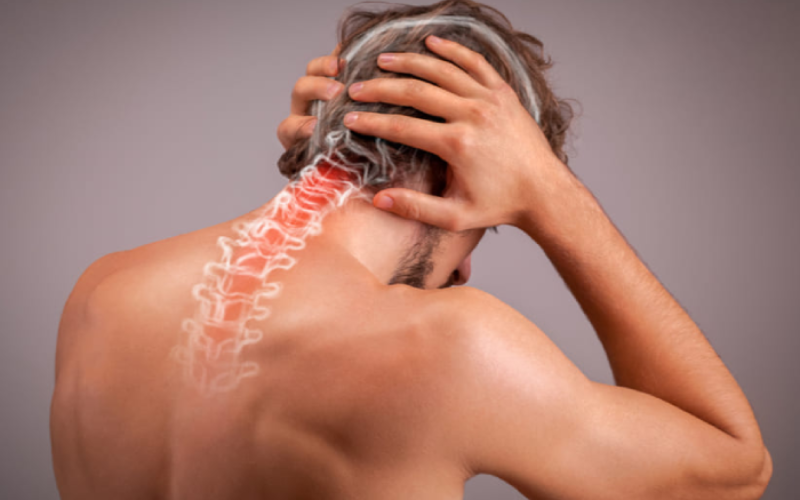 cancer-de-cabeza-y-cuello-b8cd3b.png