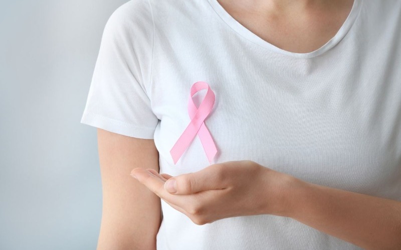 cancer-de-mama-en-tampico-7620a0.jpg
