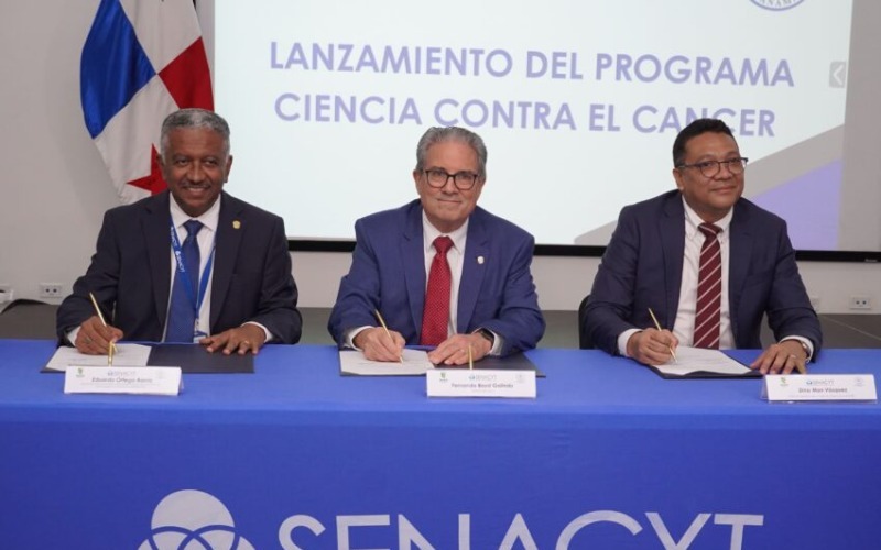 cancer-firmasml-850x560-44e82f.jpg