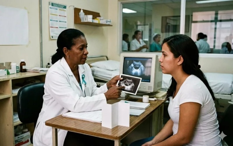 cancer-ia-1024x559-83ab41.jpg