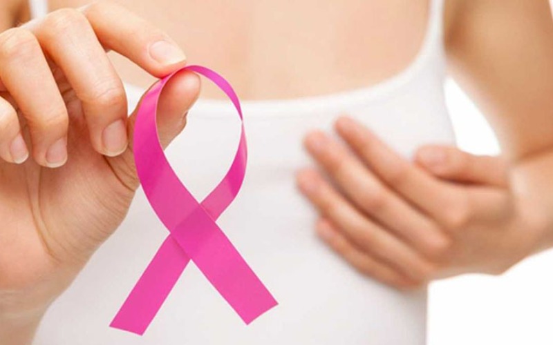 cancer-mama-900x450-1-2bb3e3.jpg