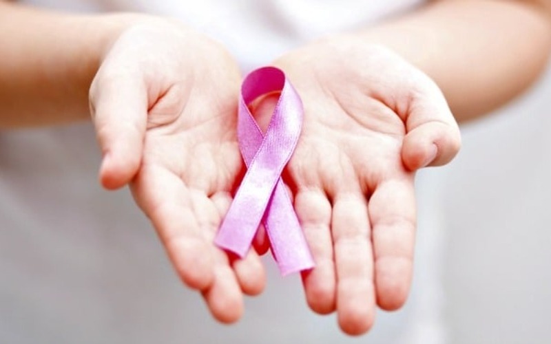 cancer-mama-prevencion-42335f.jpg