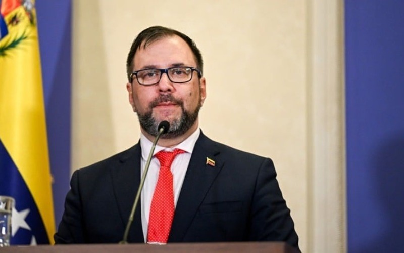 canciller-yvan-gil-pide-a-latinoamerica-unirse-frente-a-las-tensiones-con-ee.-uu-b941bb.jpeg