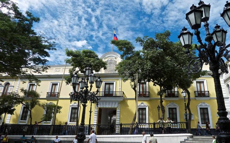 cancilleria-21605-d3e0a9.jpg