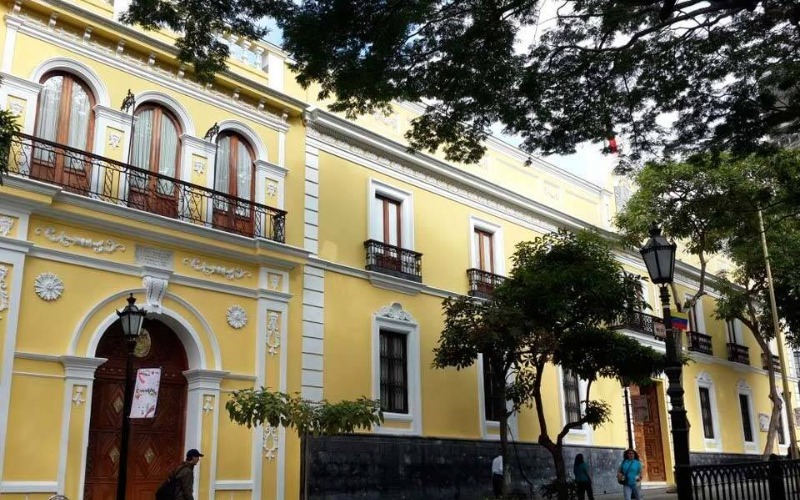 cancilleria-venezuela-80987b.jpg