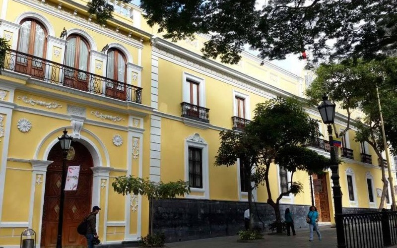 cancilleria-venezuela-bf7552.jpg