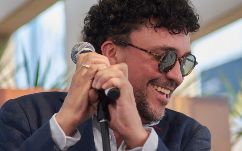 cantante-andres-cepeda-foto-via-getty-images-0939a7.avif