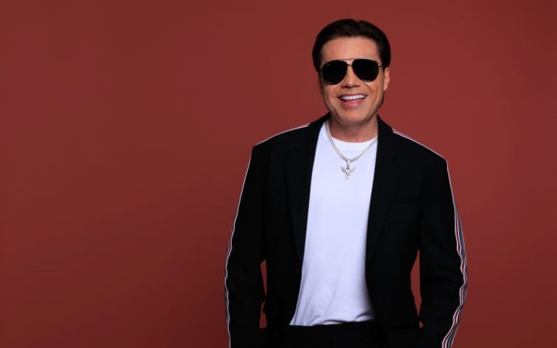 Kingtana anuncia presentaciones por Venezuela