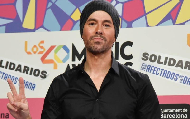 cantante_enrique_iglesias_-6e56e0.jpg