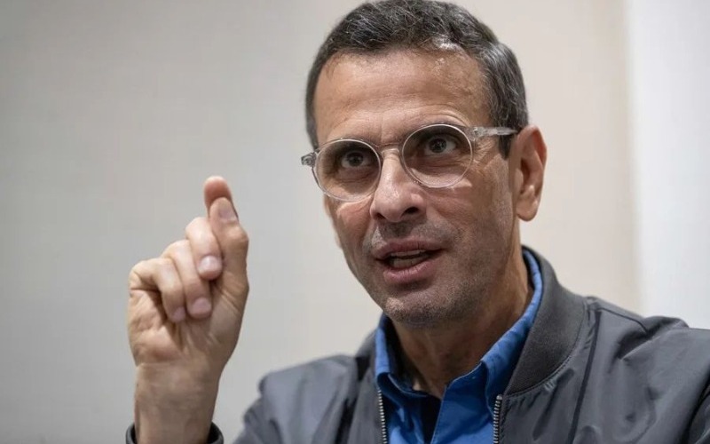 capriles-3436-e9c541.jpg