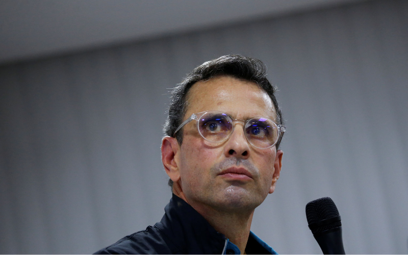 capriles-negociacion-4739bd.png
