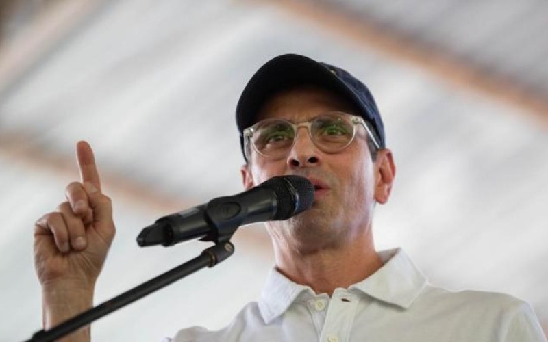 capriles-randonski-25-de-mayo-c14c06.jpeg