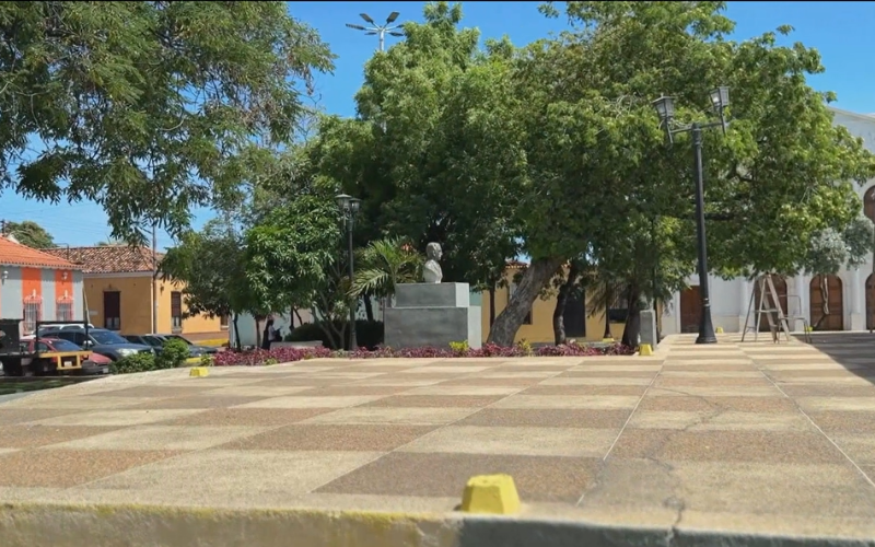 captura-de-pantalla-2025-08-15-215438-535c75.png