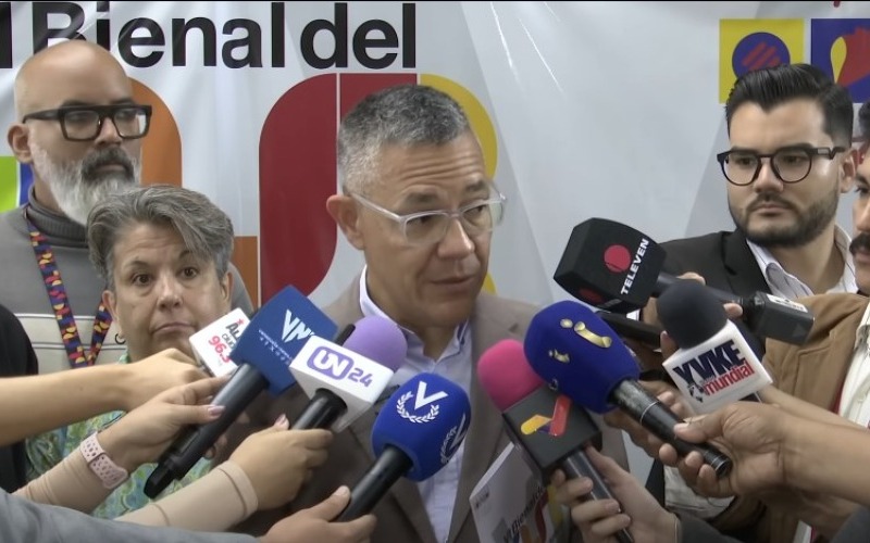 captura-de-pantalla-2025-08-16-171500-ebf7f6.jpg