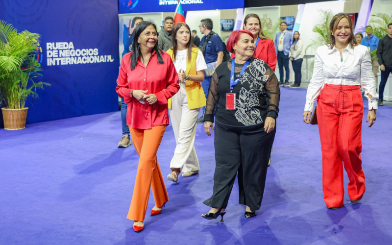 captura-de-pantalla-2025-08-16-202735-f116d8.png