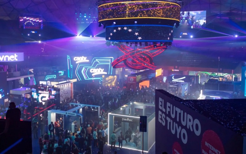 captura-de-pantalla-2025-08-22-a-las-10.48.37-7d0a68.jpg