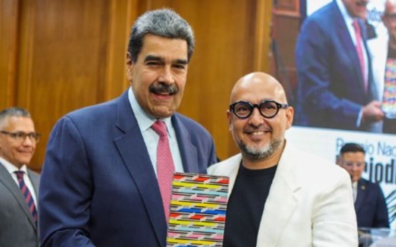 captura-de-pantalla-2025-08-30-181924-0ee338.jpg