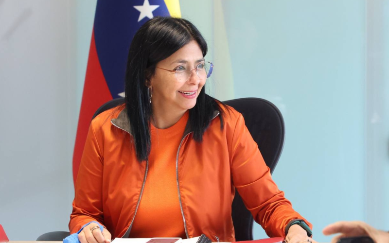 captura-de-pantalla-2025-09-07-165104-4117d3.png