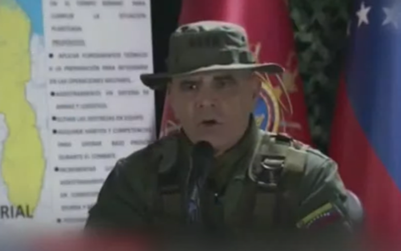 captura-de-pantalla-2025-09-15-121648-edf7a1.png