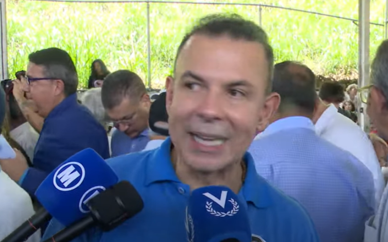captura-de-pantalla-2025-09-15-121925-065042.png