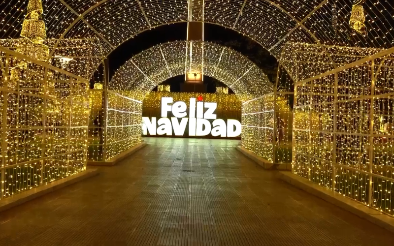 captura-de-pantalla-2025-10-04-113224-5e3dd3.png